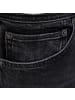 Jack and Jones JJIRICK JJIORIGINAL Shorts in Schwarz