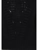usha BLUE LABEL Women Sweater in Schwarz