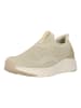 Endurance Sneaker Fealy in 1106 Oatmeal