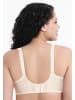 ROSA FAIA Bügel-BH Selma in Crystal