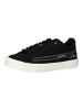 O'Neill Sneaker Schwarz