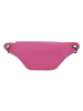 Buffalo Bum Gürteltasche 25 cm muse pink berry