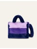 Oilily Harlem Handtasche in Blau