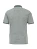 CASAMODA Polo-Shirt in Mint