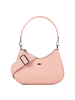 Lacoste Core Essentials Daily City Schultertasche 23 cm in miami