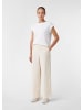 comma Hose  in  8103_beige