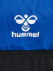 Hummel Sporttasche Hmlcore Erwachsene in TRUE BLUE/BLACK