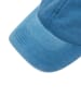 mh michael heinen Unisex Baseballcap in blue