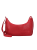 LIEBESKIND BERLIN Elvira Umhängetasche Leder 26 cm in true red