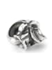 Trollbeads Charms & Anhänger in silber