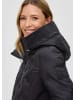 s.Oliver Outdoor-Jacke in 9999_schwarz
