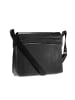 JOOP! Messenger 'Oregon Doros in Schwarz 38 x 30 x 8 cm'