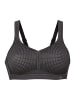 Anita Sport-BH Performance in Anthrazit