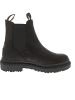 Gant Timbly Chelsea Boot Braun