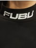 FUBU Longsleeve in black