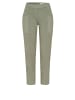 Toni Stoffhose Sue in khaki