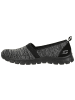 Skechers Sneakers Low EZ Flex 3.0 Swift Motion in schwarz