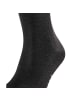 Falke Socken 1er Pack in Dunkelgrau