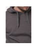 HopenLife Hoodie ACCOLADE in Anthrazit