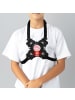 LEXIBOOK® Laser Tag Infrarot-Set mit 2 Pistolen und Westen