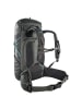 Tatonka Norix 31 L Trekkingrucksack 62 cm titan grey