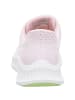 Skechers Sneaker Low in weiß