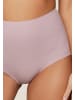 Linga Dore 2er-Pack Taillenslips DAILY in Mauve shadow