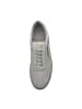Kennel & Schmenger Sportliche Schnürschuhe in Weiß