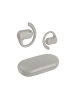 Hama Bluetooth®-Kopfhörer Spirit Open TWS Open Ears, Sand