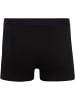 normani 12 x Herren Baumwoll-Boxershorts in Dunkelblau