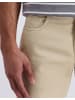 Pierre Cardin Shorts Sisteron in Mojave Desert