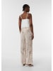 comma Hose  in  80A5_helles beige