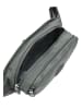 Mindesa Damen Tasche in Grau