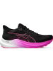 asics Laufschuhe GT-2000 12 MK in Lila