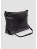 s.Oliver Tasche in 9999_schwarz