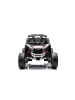 Wisam® Batteriebetriebener Buggy Can-am DK-CA003