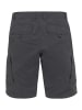 AJC Cargoshorts in anthrazit