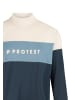 Protest " PRTLevin in Twilight Navy