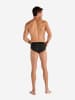 HOM Slip Rolling in black print