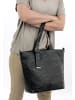 SURI FREY Shopper SFY Lorrey in black