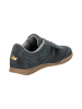 Lico Sneaker "Easley" in Grau
