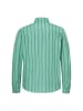 Schöffel Hemd "Shirt Style Chanduy MEN" in emerald slate