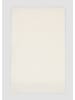QS Tuch in 0510_beige