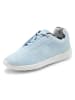 LASCANA ACTIVE Sneaker in hellblau