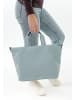 SURI FREY Shopper SFY Laury in lightblue