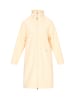 Schmuddelwedda Women Softshell Jacket in cream