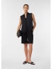 comma Bluse  in  9999_schwarz