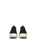 Kazar Sneaker Low in Schwarz