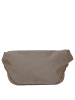 Mandarina Duck MD20 Bum Bag - Gürteltasche 26 cm (taupe) in taupe