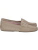 Pretty Ballerinas Slipper & Mokassins in Beige